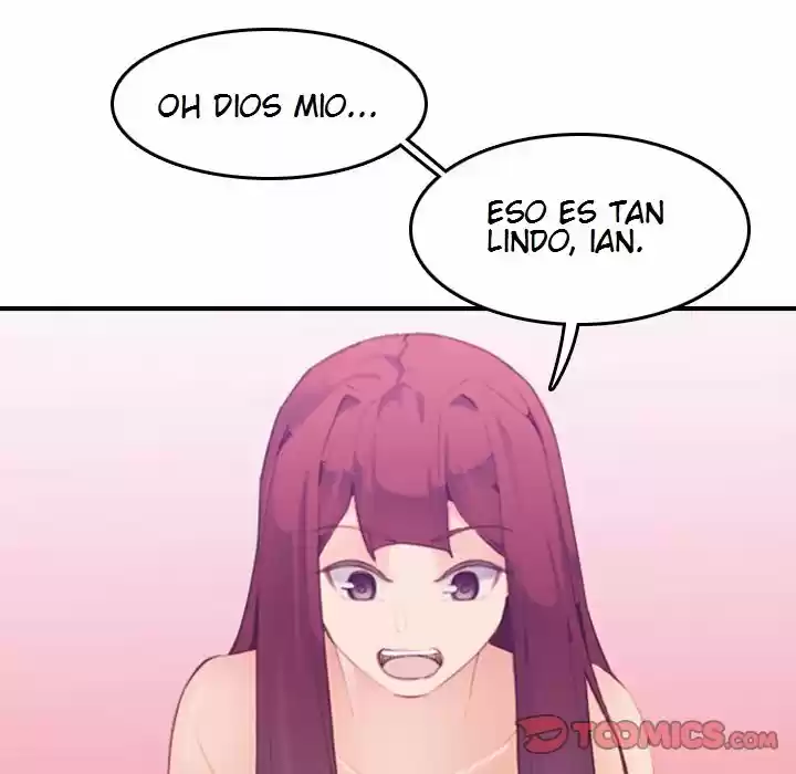 Never Too Late - Capítulo 27 - Página 82 - LectorTMOo