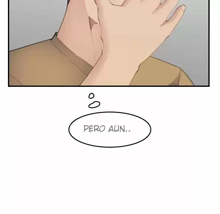 Never Too Late - Capítulo 27 - Página 85 - LectorTMOo