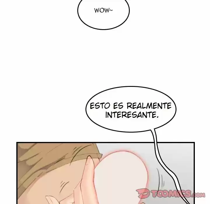 Never Too Late - Capítulo 27 - Página 88 - LectorTMOo
