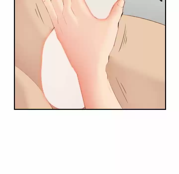 Never Too Late - Capítulo 27 - Página 89 - LectorTMOo