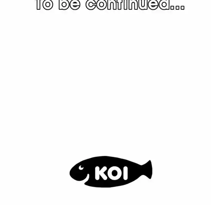 Never Too Late - Capítulo 27 - Página 120 - LectorTMOo