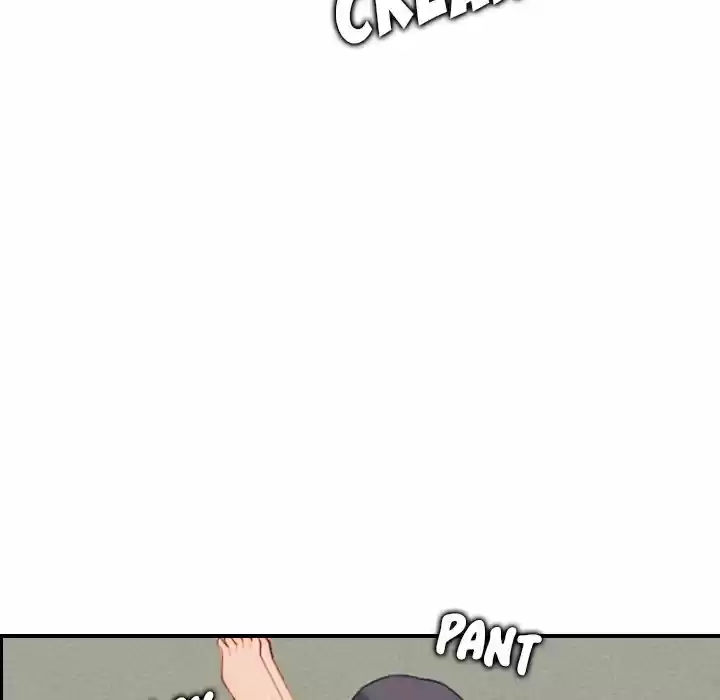 Never Too Late - Capítulo 28 - Página 23 - LectorTMOo