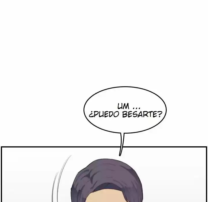 Never Too Late - Capítulo 28 - Página 27 - LectorTMOo