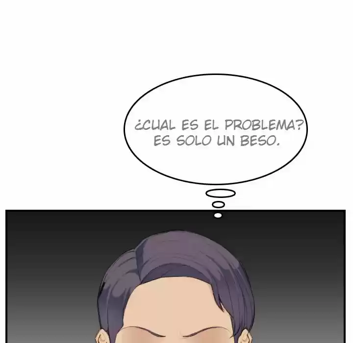 Never Too Late - Capítulo 28 - Página 35 - LectorTMOo