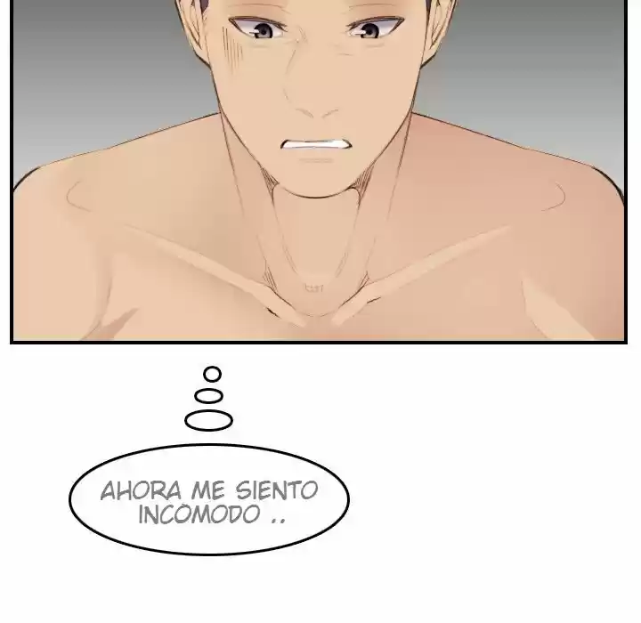 Never Too Late - Capítulo 28 - Página 36 - LectorTMOo