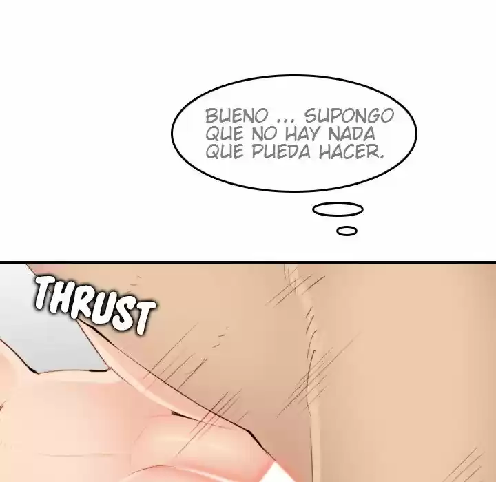 Never Too Late - Capítulo 28 - Página 37 - LectorTMOo