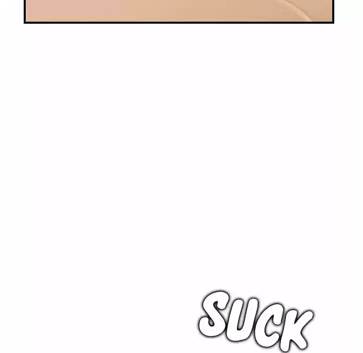 Never Too Late - Capítulo 28 - Página 52 - LectorTMOo
