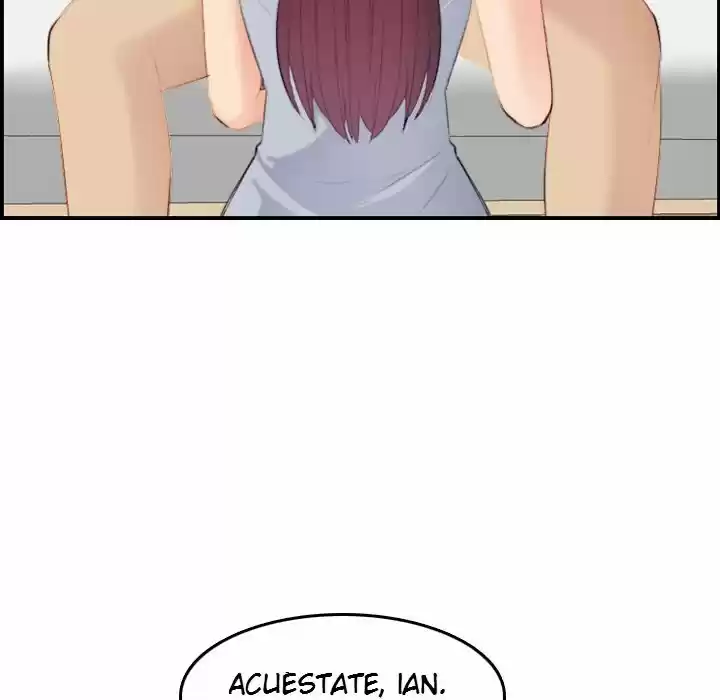 Never Too Late - Capítulo 28 - Página 61 - LectorTMOo