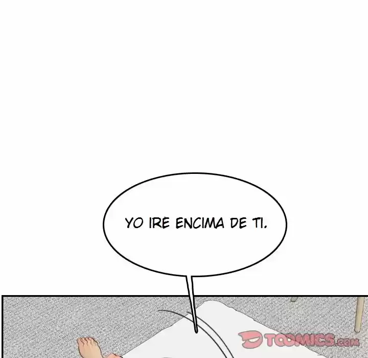 Never Too Late - Capítulo 28 - Página 66 - LectorTMOo