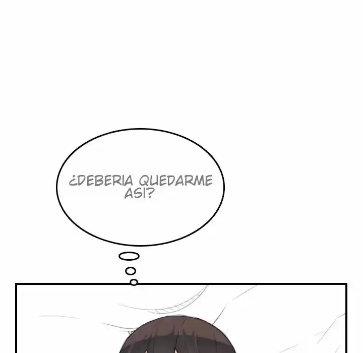 Never Too Late - Capítulo 28 - Página 68 - LectorTMOo