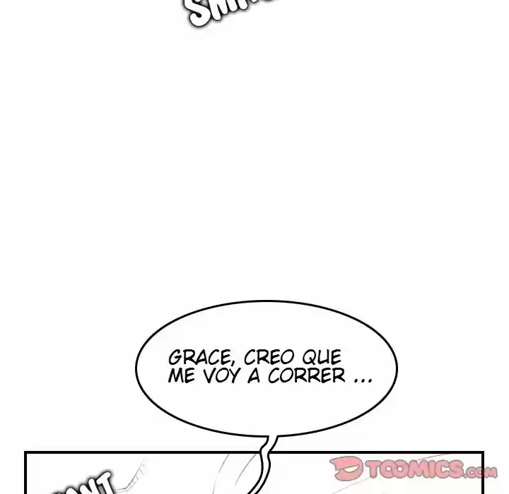 Never Too Late - Capítulo 28 - Página 95 - LectorTMOo