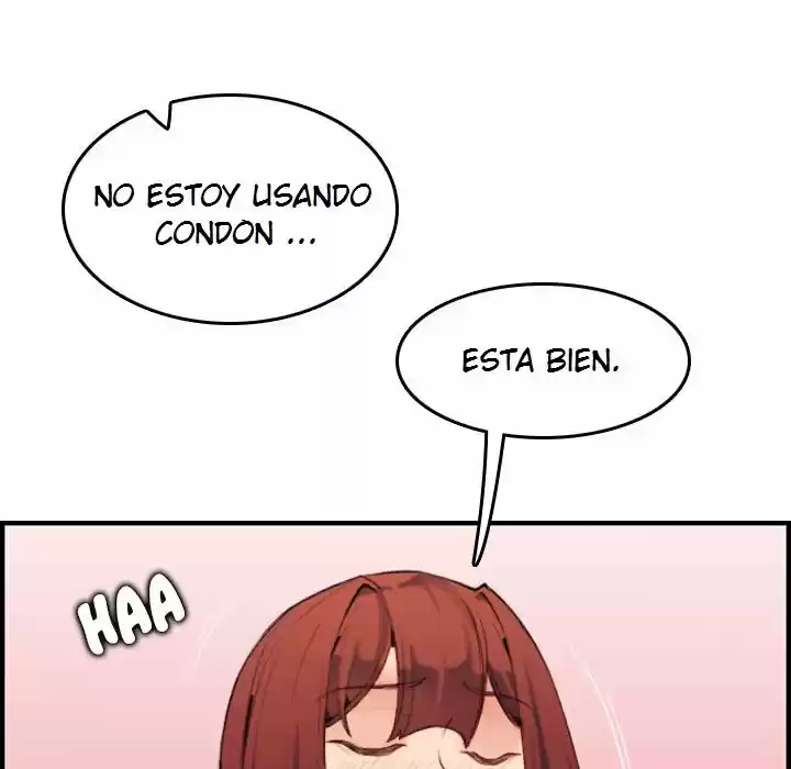 Never Too Late - Capítulo 28 - Página 97 - LectorTMOo