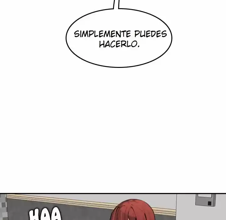 Never Too Late - Capítulo 28 - Página 99 - LectorTMOo