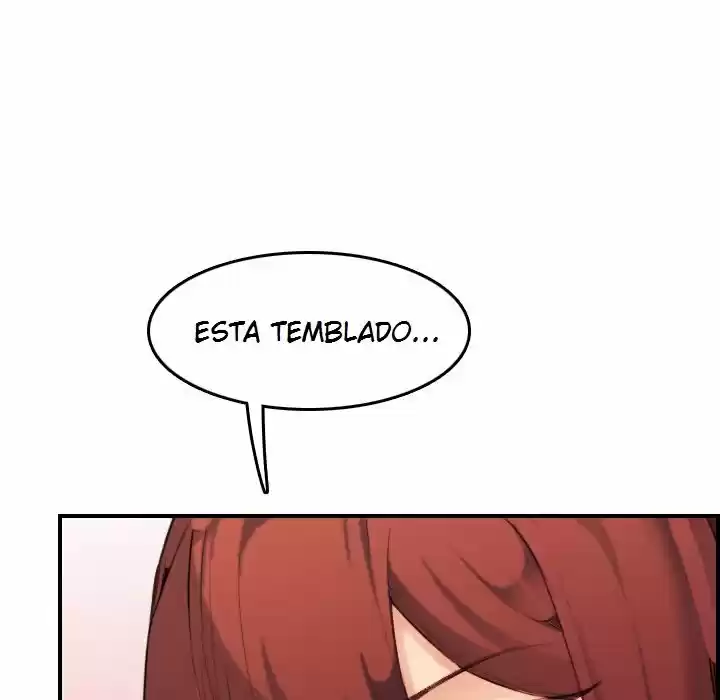 Never Too Late - Capítulo 28 - Página 109 - LectorTMOo