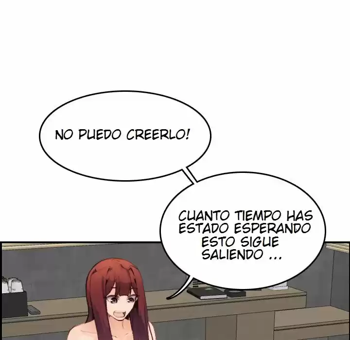 Never Too Late - Capítulo 28 - Página 115 - LectorTMOo