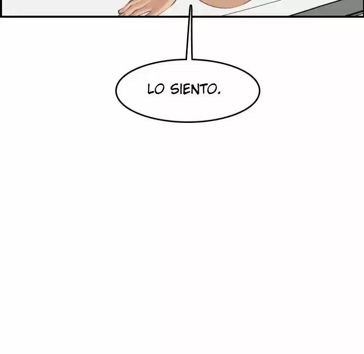 Never Too Late - Capítulo 28 - Página 117 - LectorTMOo