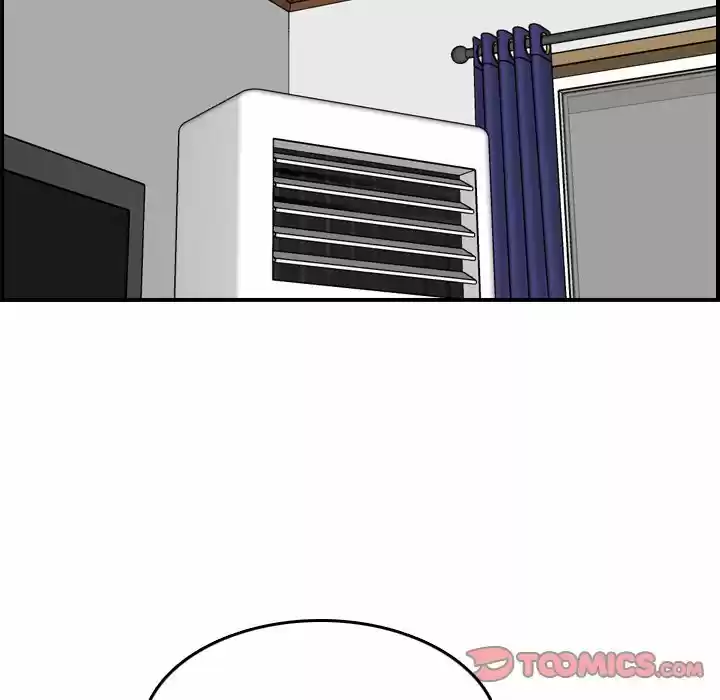 Never Too Late - Capítulo 28 - Página 119 - LectorTMOo