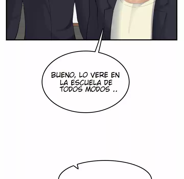 Never Too Late - Capítulo 28 - Página 123 - LectorTMOo