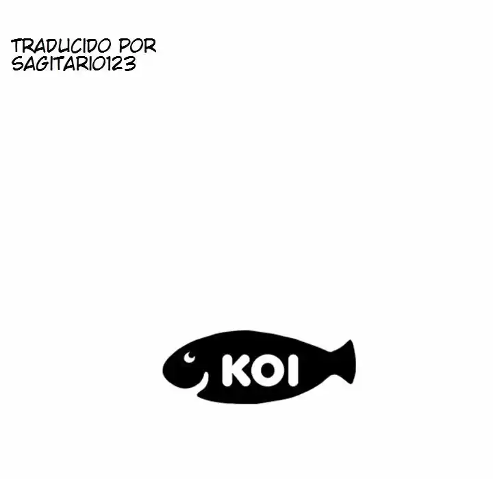 Never Too Late - Capítulo 28 - Página 130 - LectorTMOo