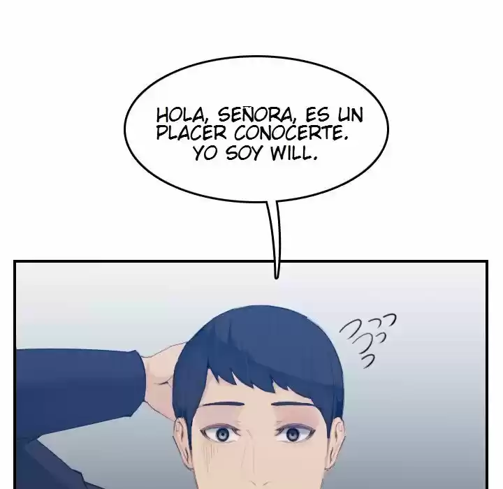 Never Too Late - Capítulo 29 - Página 30 - LectorTMOo