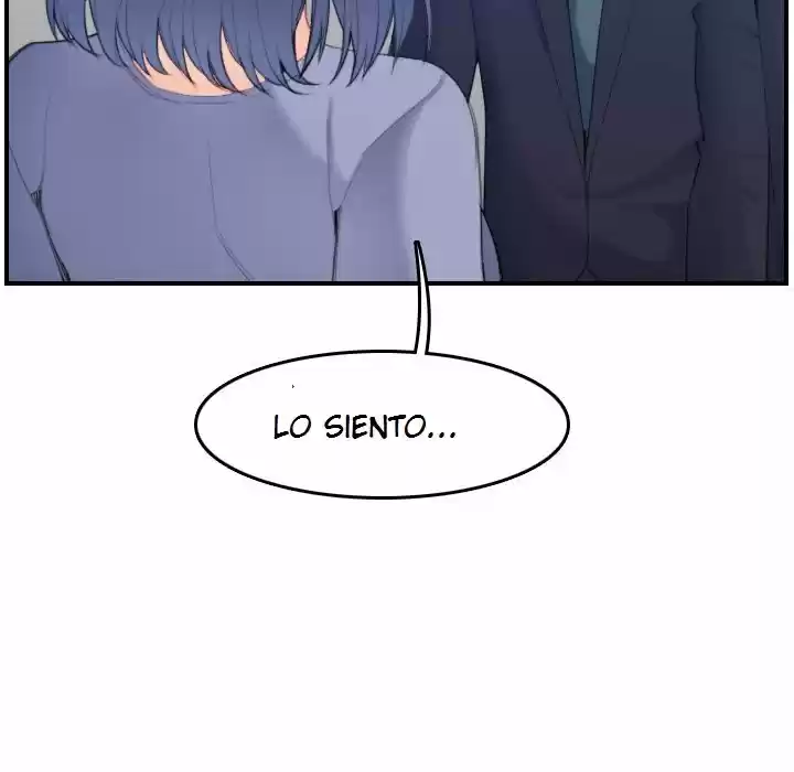 Never Too Late - Capítulo 29 - Página 35 - LectorTMOo