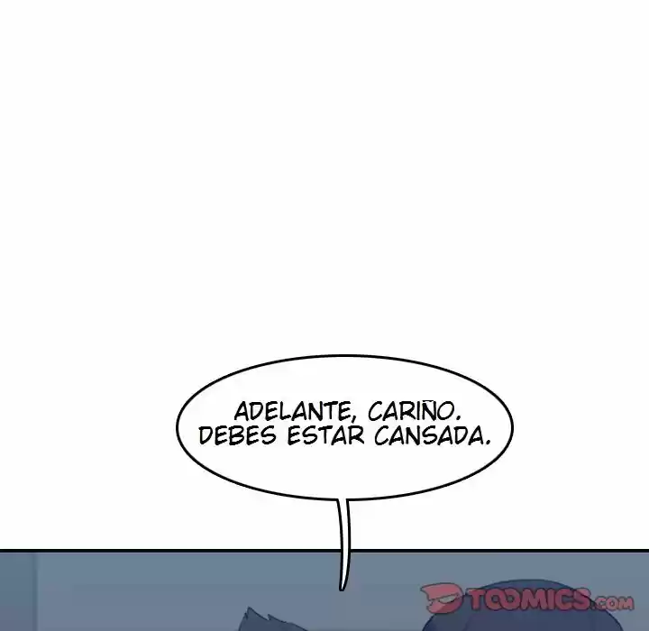 Never Too Late - Capítulo 29 - Página 42 - LectorTMOo