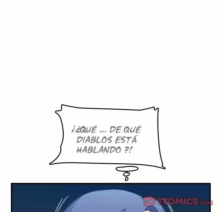 Never Too Late - Capítulo 29 - Página 48 - LectorTMOo