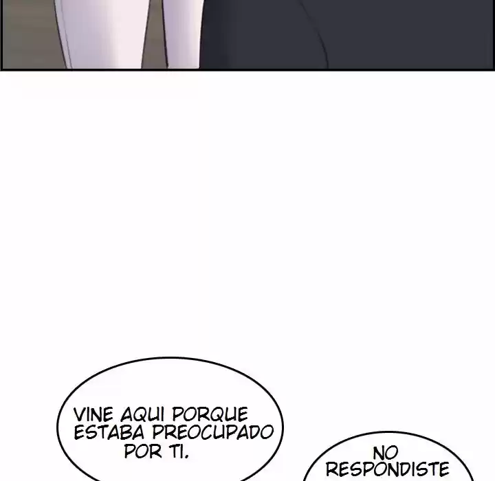 Never Too Late - Capítulo 29 - Página 68 - LectorTMOo