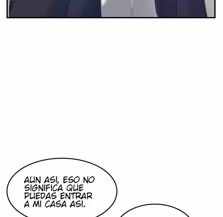 Never Too Late - Capítulo 29 - Página 70 - LectorTMOo