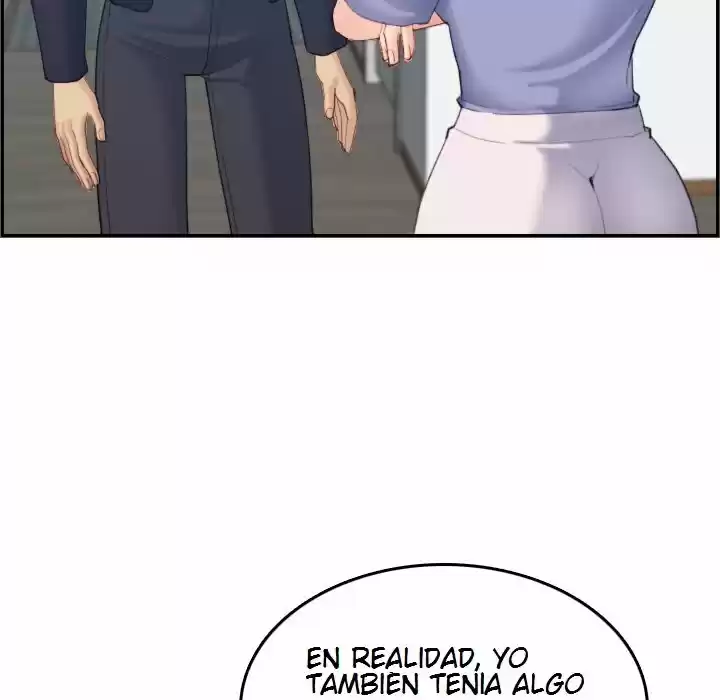 Never Too Late - Capítulo 29 - Página 76 - LectorTMOo