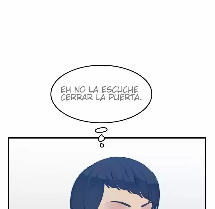 Never Too Late - Capítulo 29 - Página 83 - LectorTMOo