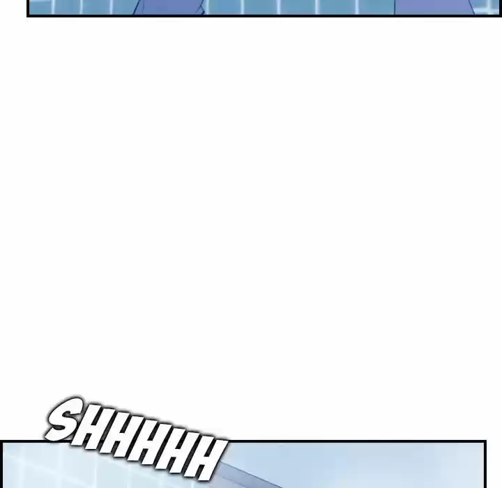 Never Too Late - Capítulo 29 - Página 88 - LectorTMOo
