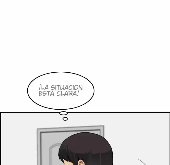 Never Too Late - Capítulo 29 - Página 103 - LectorTMOo
