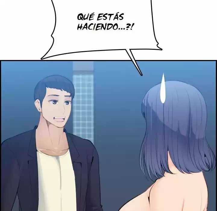 Never Too Late - Capítulo 29 - Página 120 - LectorTMOo
