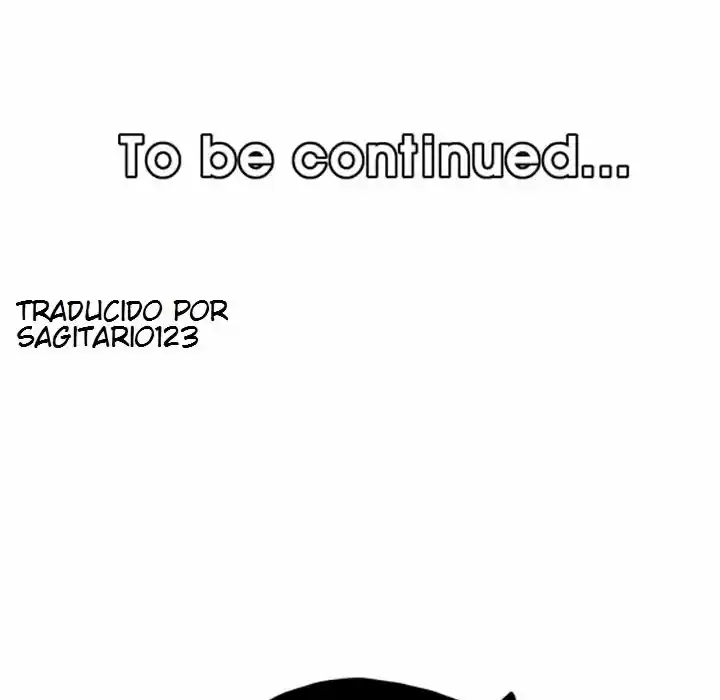 Never Too Late - Capítulo 29 - Página 122 - LectorTMOo