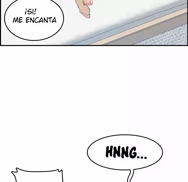 Never Too Late - Capítulo 30 - Página 5 - LectorTMOo
