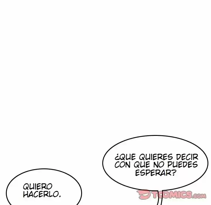 Never Too Late - Capítulo 30 - Página 30 - LectorTMOo