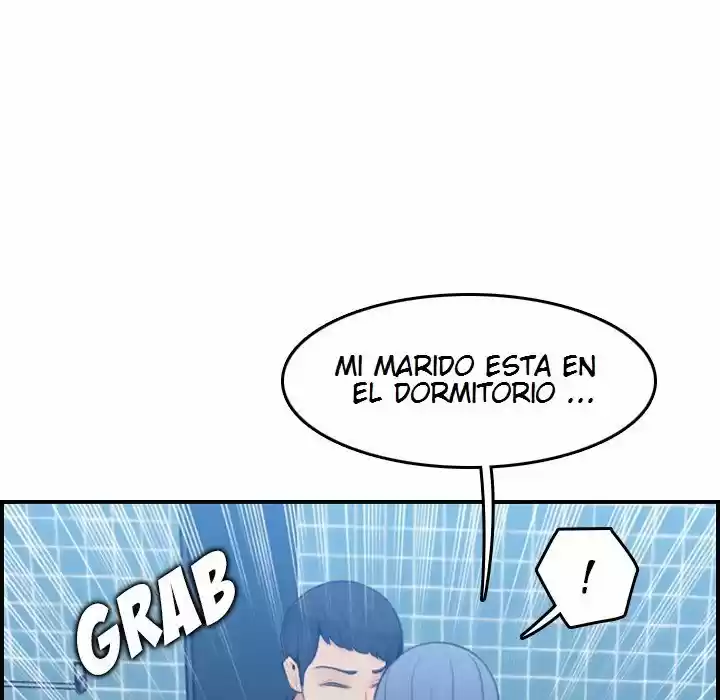 Never Too Late - Capítulo 30 - Página 35 - LectorTMOo