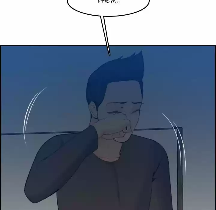 Never Too Late - Capítulo 30 - Página 121 - LectorTMOo