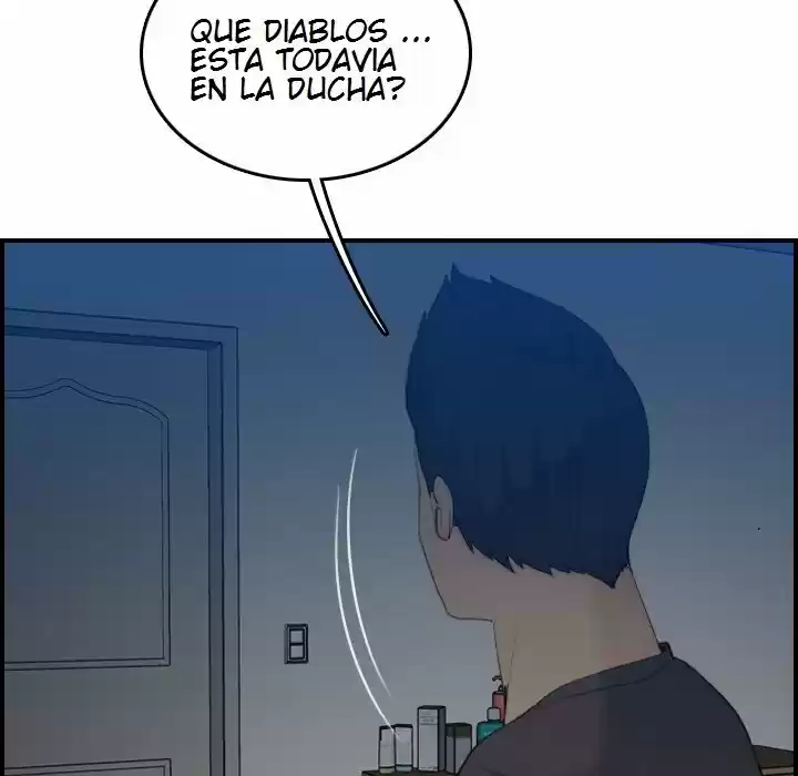 Never Too Late - Capítulo 30 - Página 125 - LectorTMOo