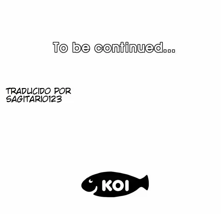 Never Too Late - Capítulo 30 - Página 127 - LectorTMOo