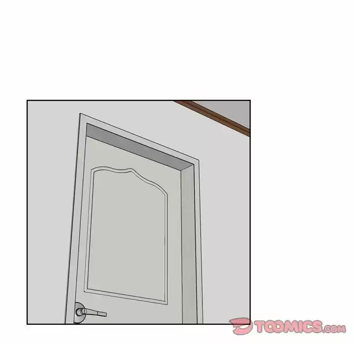 Never Too Late - Capítulo 31 - Página 6 - LectorTMOo