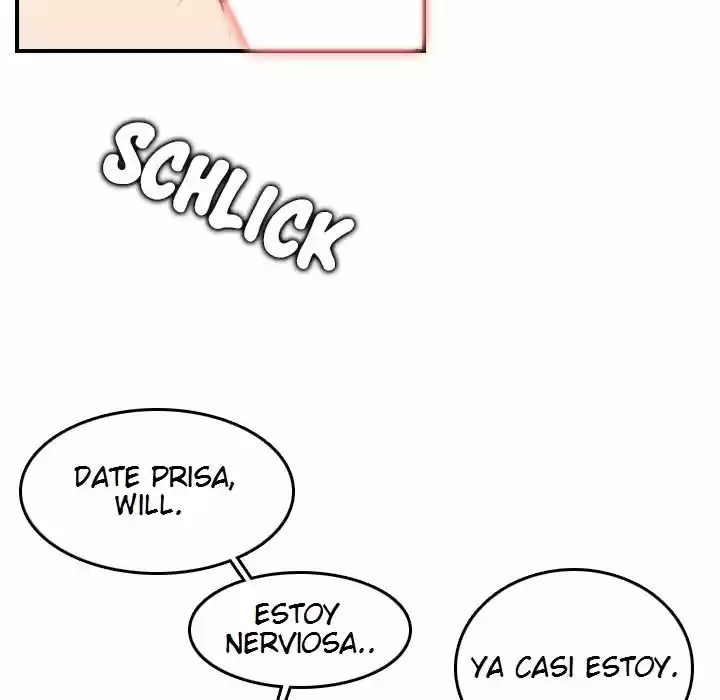 Never Too Late - Capítulo 31 - Página 14 - LectorTMOo