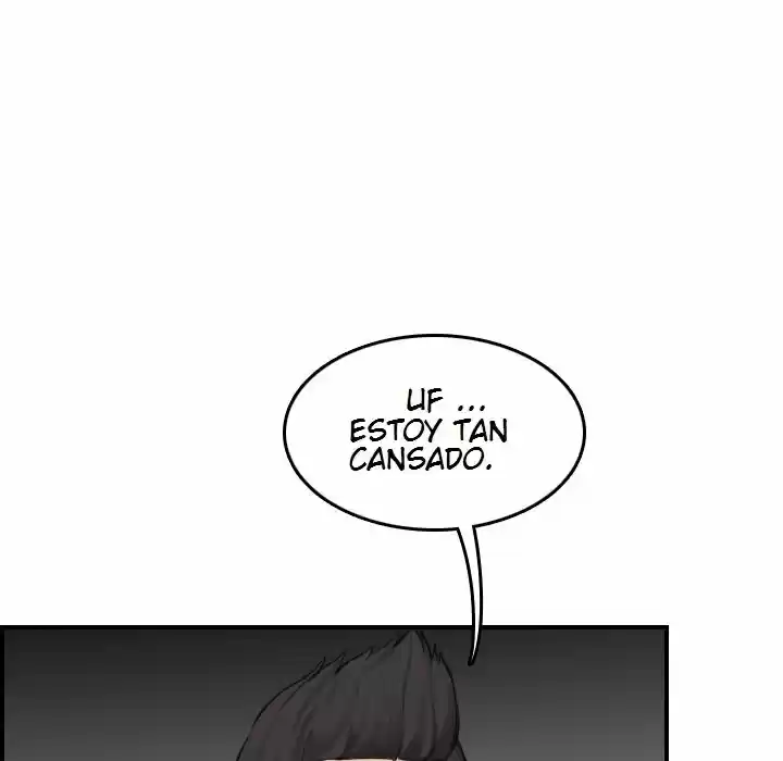 Never Too Late - Capítulo 31 - Página 38 - LectorTMOo