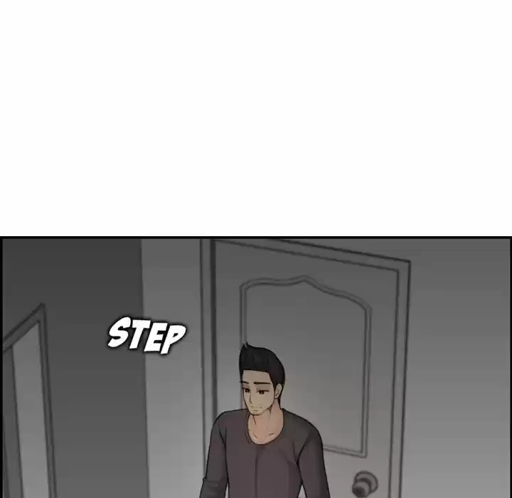 Never Too Late - Capítulo 31 - Página 44 - LectorTMOo