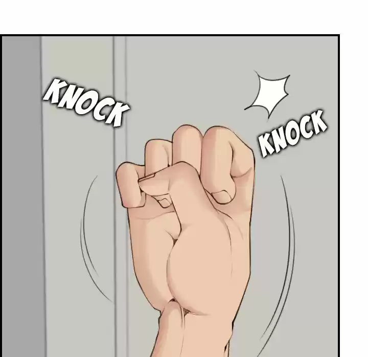 Never Too Late - Capítulo 31 - Página 58 - LectorTMOo
