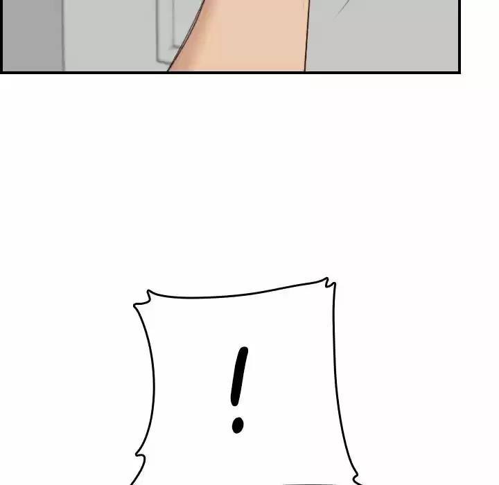 Never Too Late - Capítulo 31 - Página 59 - LectorTMOo