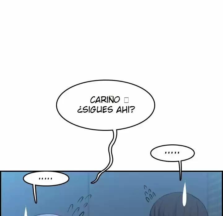 Never Too Late - Capítulo 31 - Página 61 - LectorTMOo