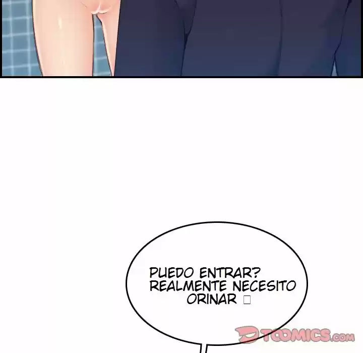 Never Too Late - Capítulo 31 - Página 66 - LectorTMOo