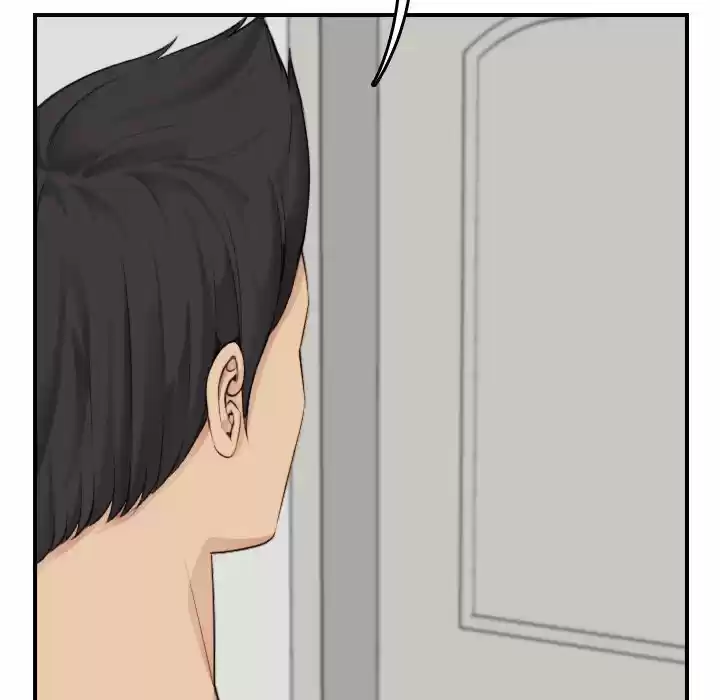 Never Too Late - Capítulo 31 - Página 67 - LectorTMOo